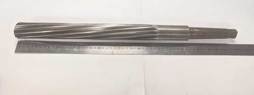 Used 40mm reamer extra - used,