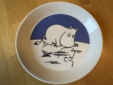 Arabia Finland Momin On Ice