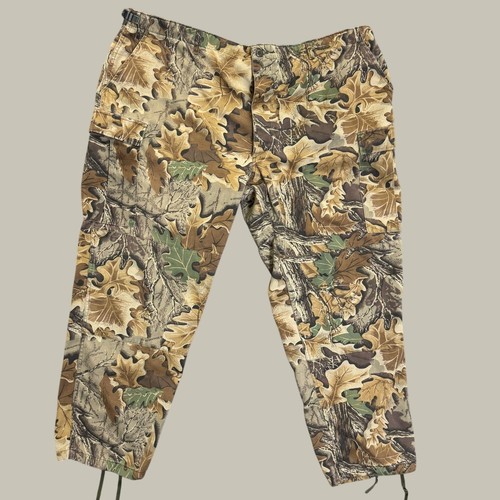 Vintage military advantage - vintage,