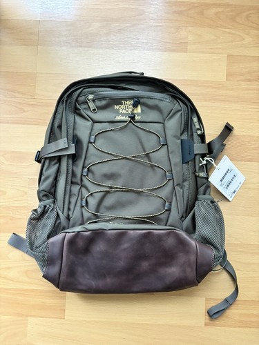 Free ship aime leon dore - leon,
