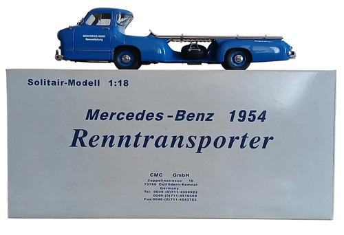 1954 mercedes benz racing - mercedes-benz,