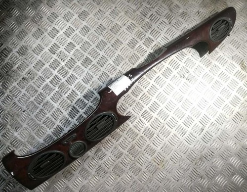 Rover 2001 interior trim - rover,