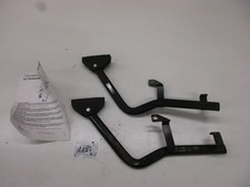 Carrier case holder A1087