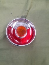 BMW E10 1602 / 2002 PLASTIC