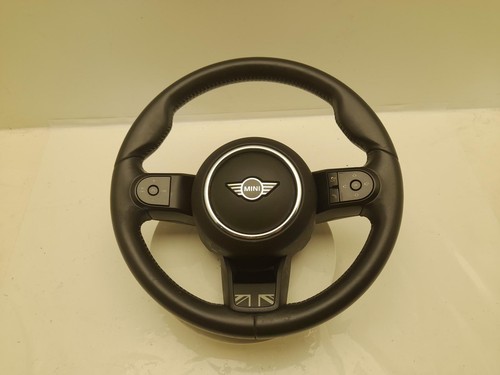 Mini steering wheel - mini,
