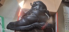 CF9MBL BEESWIFT METATARSAL