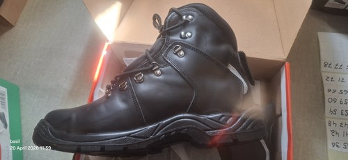 Cf9mbl beeswift metatarsal - cf9mbl,