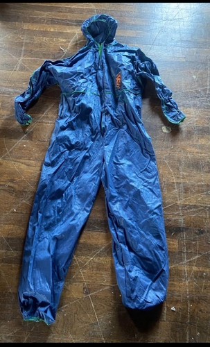 Kleenguard a10 coverall - kleenguard,
