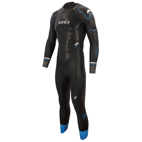 Zone3 advance wetsuit - advance,