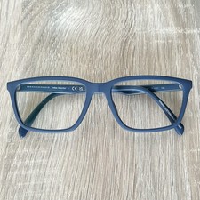 Armani Exchange AX3089U Matte