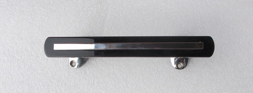 Handles handle door cupboard - handles,