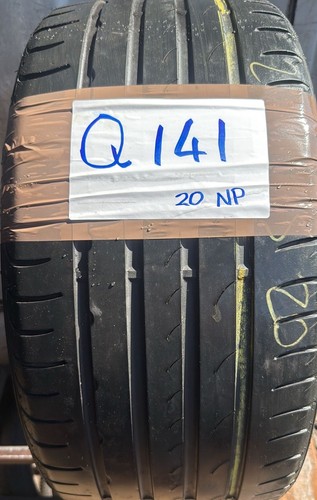 2753520 nexen n8000 275 20 - nexen, 35