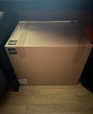 *BNIB* LEGO Star Wars Imperial Star Destroyer 75252 Ultimate Collector Series