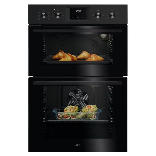 Aeg 6000 series ou5np20b - aeg,