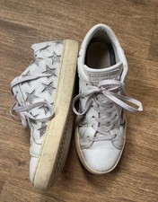 Skechers Street Los Angeles