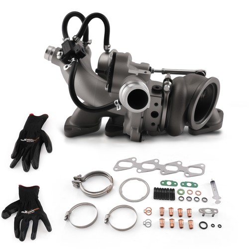 Turbo gt1446slm for vauxhall - turbo,