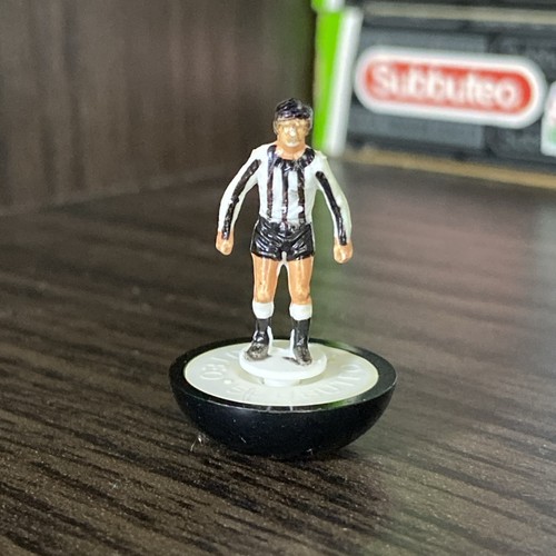 Subbuteo spare - ⚽️, lw