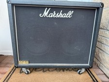 Marshall 1936 - JCM 900 guitar