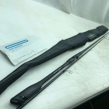 SHIMANO 22 Exsence Infinity