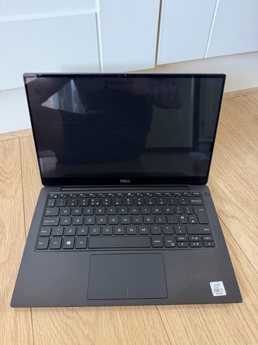 Dell xps 7390 laptop - xps,