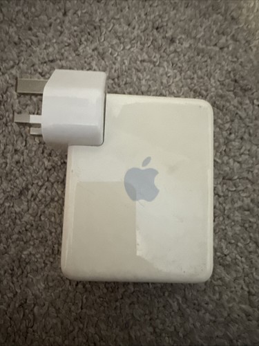 Apple airport express wireless - airport,