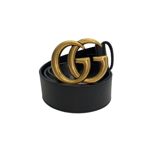 Used gucci belt - used, gucci◆belt_gg