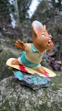 Pendelfin Wayne – PD158 -