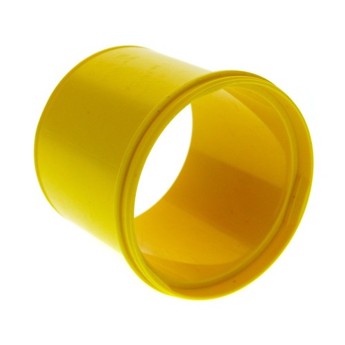 Lego duplo ball track - ball,