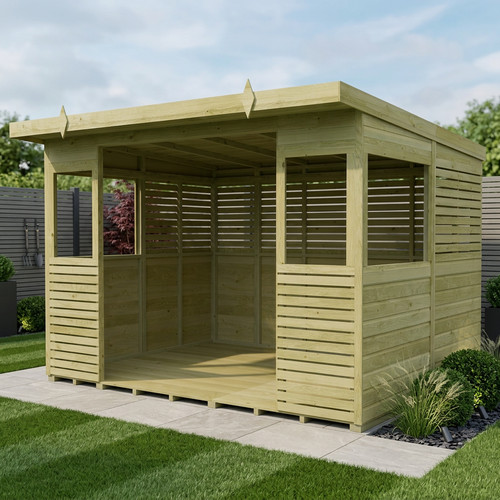 Bbq outdoor kitchen - x, bbq/outdoor