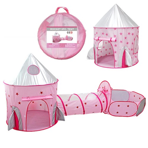 Benebomo kids play tent and - benebomo,