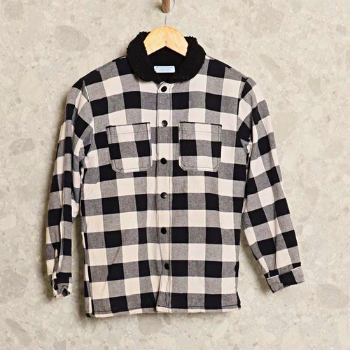 Primark women black - women’s, &