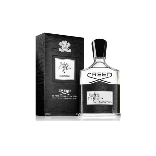 Creed aventus eau - creed, parfum