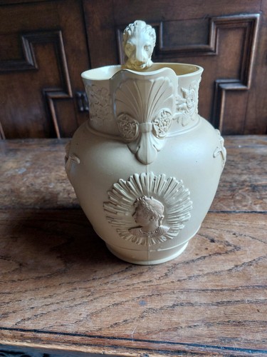 Antique regency george - antique,