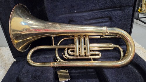 Deg dynasty marching - (getzen),
