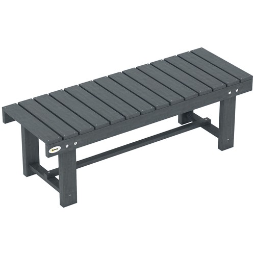 Outsunny outdoor garden - outdoor,