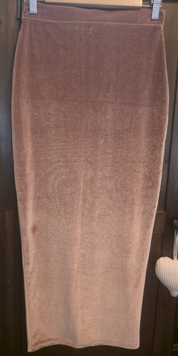 Missguided women girls - missguided, pink