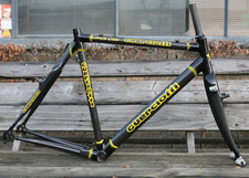 Vintage NOS NEW Alan