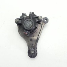 Genuine Kawasaki Z 750 E Rear