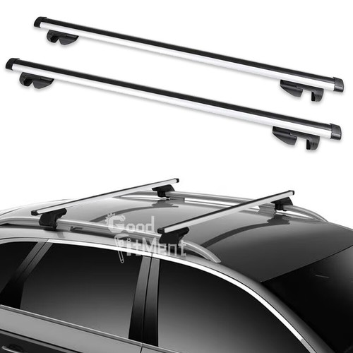 Aluminium lockable roof - aluminium,