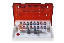 Universal Prosthetic kit