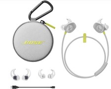 Bose® SoundSport™ Sweat &