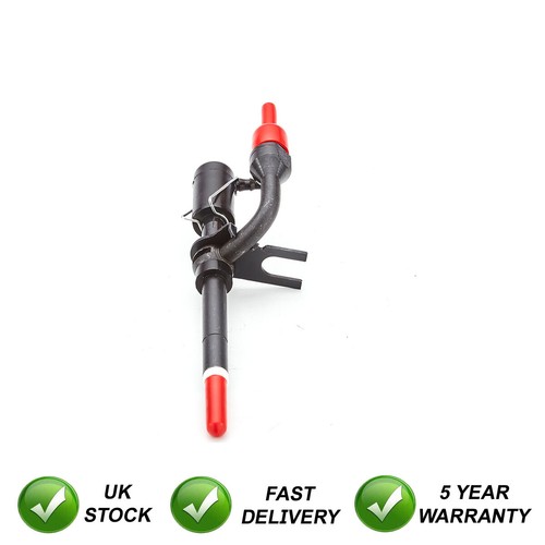 Fuel injector fits - injector, ford