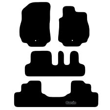 Carsio Tailored Carpet Car