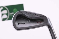 Srixon I-701 #4 Iron / 22 Degree / Regular Flex N.S.Pro 950GH Shaft