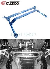 CUSCO Front Lower Arm Bar