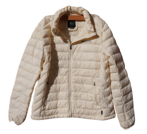 Ecolite cream 650 - sz,