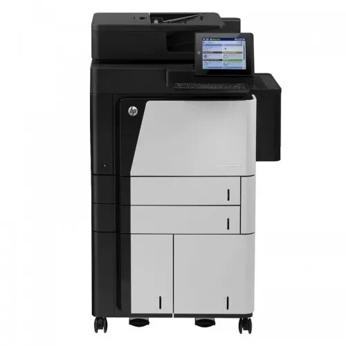 Laserjet enterprise m830 - enterprise,