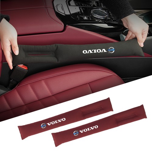 For volvo car seat - 2x,