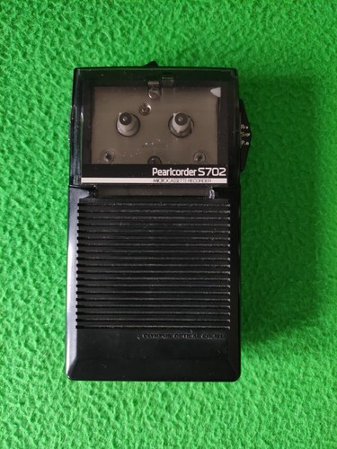 Rare vintage olympus optical - vintage,