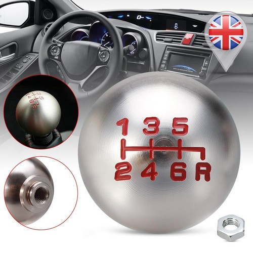 Gear shift stick knob - knob, lever